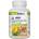 Webber Naturals MetaSlim® CLA 1000 mg [80 Гел капсули]