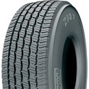 Nákladné pneumatiky Michelin XFN2 385/65 R22,5 158L