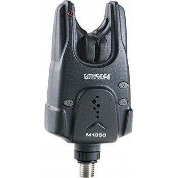 Mivardi M1350 Wireless modrá