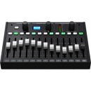 Behringer P24