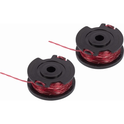 Powerplus POWACG1222