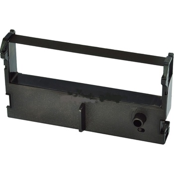 Compatible Комплект 6 ленти за матричен принтер EPSON ERC-39 / ERC-43 - Black - 6 pcs (RR-EP ERC39 BK)