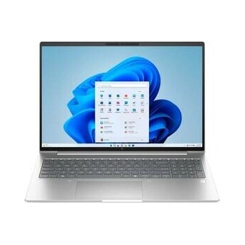 HP EliteBook 6 G1a AD4K7ET