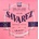 Savarez 525R