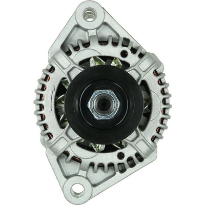 Alternátor AS-PL A4061