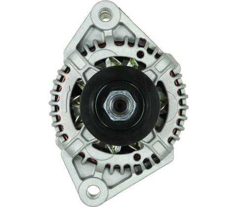 Alternátor AS-PL A4061
