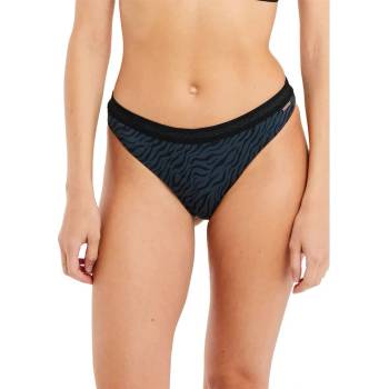 Protest Jazz 23 bikini bottom - Black (True Black)