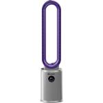 Eldom Безвитлов вентилатор eldom ffc silver 55w (eldom ffc silver)