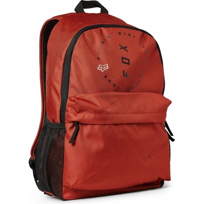 Fox Clean Up copper 23 l
