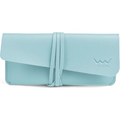 Vuch Alva dusty blue