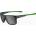 TIFOSI Слънчеви очила Tifosi Swick Polarized satin black/neon/smoke