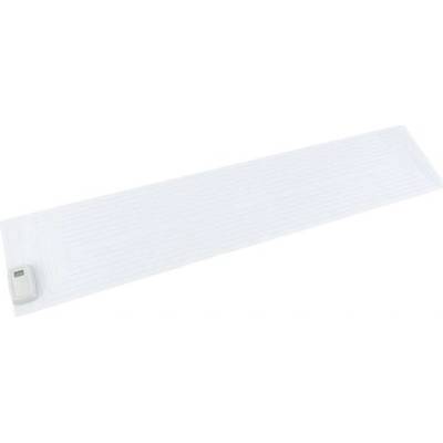 PetSafe ScatMat Indoor Training Mat Medium 76 x 40 cm