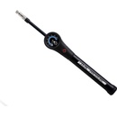 BBB BMP-39 DualPressure