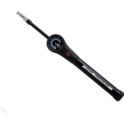 BBB BMP-39 DualPressure