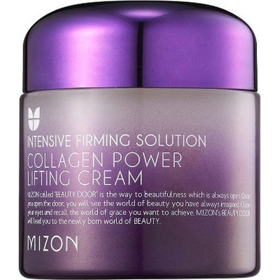 Mizon Collagen Power Lifting Cream 35 ml