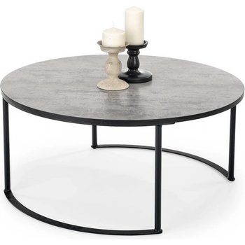 Image 1 of Halmar Холна маса MACAO (MACAO/coffe-table/hal)