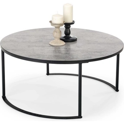 Halmar Холна маса MACAO (MACAO/coffe-table/hal)