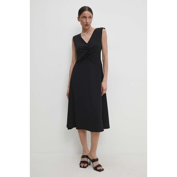 Image 1 of ANSWEAR Рокля Answear. LAB (2574.ijs)