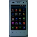 Mobilní telefony LG Optimus 2X P990