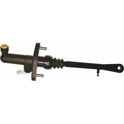Hlavní spojkový válec BREMBO C 86 003 (C86003)