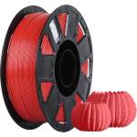 CREALITY Ender-PLA Нишка за 3D принтер Червен 1.75 mm 1 kg (3399010531)