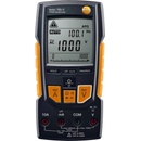 Testo 760-3