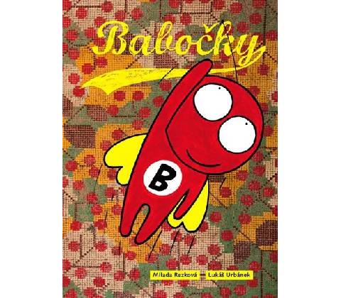 Babočky