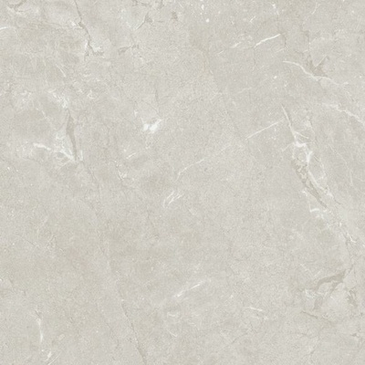 EBS Constanza 100 x 100 desert matná 2 m²