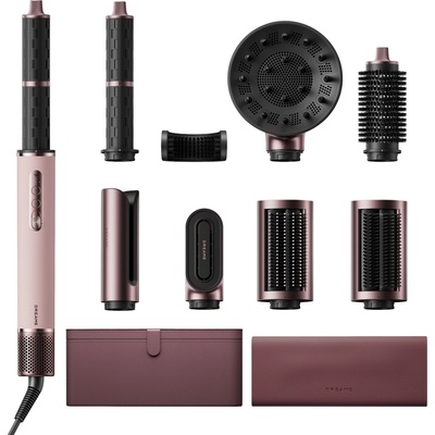 Dreame AirStyle Pro HI-EU-Rose AMS01A-R