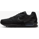 Nike Air Max Command