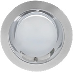 ELMARK Gl103e (929944103e/tch)