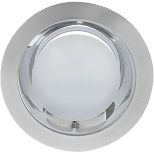 ELMARK Gl103e (929944103e/tch)