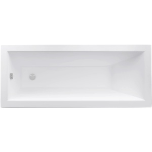 Mexen Cubik 170x80 cm (55031708000)