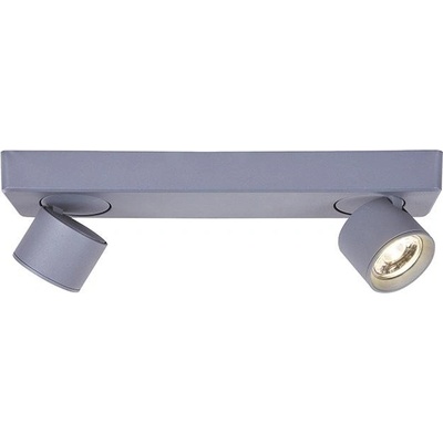 ACA Lighting RA33LEDS32GY
