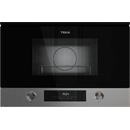 Image 1 of Teka NEO MS 6220 BIS L SS