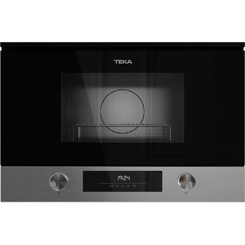 Image 1 of Teka NEO MS 6220 BIS L SS