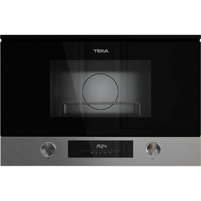 Teka NEO MS 6220 BIS L SS