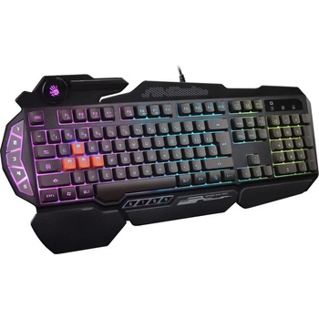 Image 1 of A4Tech Bloody B314