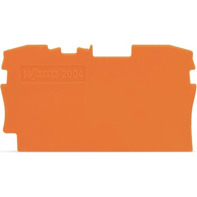 Wago 2004-1292