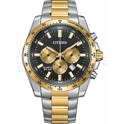 Citizen AN8234-58E