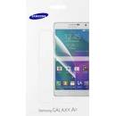 Ochranné fólie pre mobilné telefóny Ochranná fólia Samsung Galaxy A5 - originál