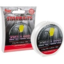 Starbaits ZIG LINE 100 m 0,23 mm