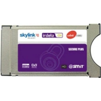 Modul CAM SMIT IRDETO Professional 4 streamy