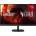Acer Nitro KG271UGbmiipx UM.HX1EE.G10