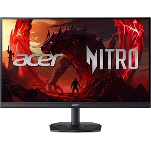 Acer Nitro KG271UGbmiipx UM.HX1EE.G10 Монитори