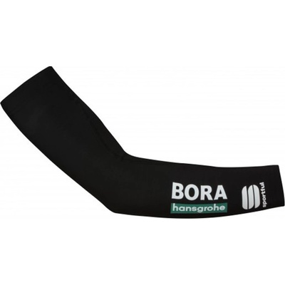 Sportful BOH TEAM návleky na ruce Bora Hansgrohe 2021