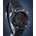Lorus R2329PX9