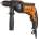 AEG SBE 705 RE