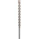 Bosch 2608586792