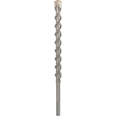 Bosch 2608586792